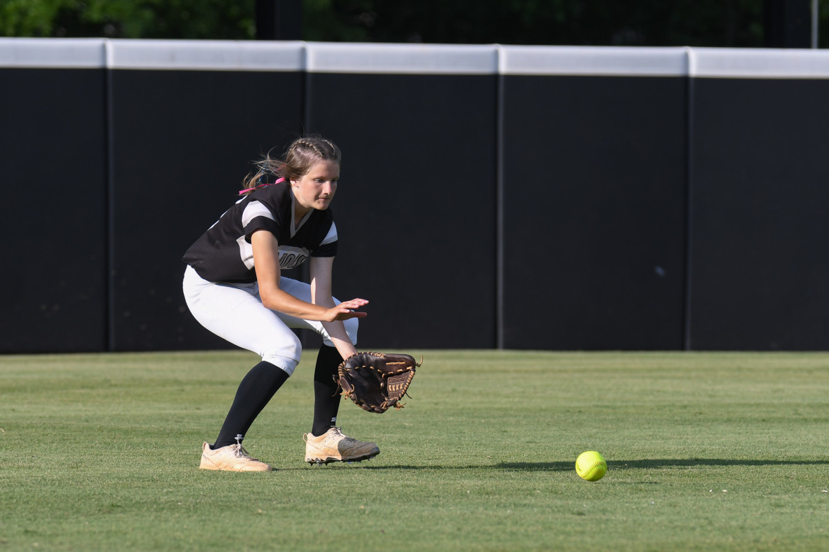 booneville enterprise mhsaa softball state championship3